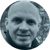 Henrik