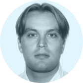 Karsten